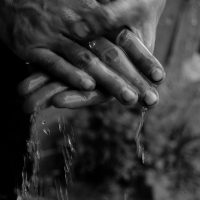 mbl homess washing hand